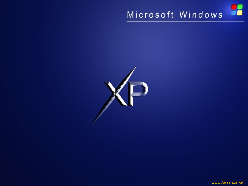 , windows, xp